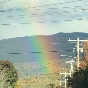 Meet your Posher, Claire